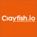 Crayfish.io