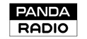 featured by logo