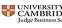 featured by logo