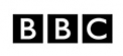 featured by logo