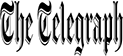 featured by logo