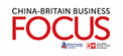 featured by logo