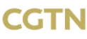 featured by logo