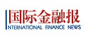 featured by logo