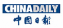featured by logo