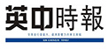 featured by logo